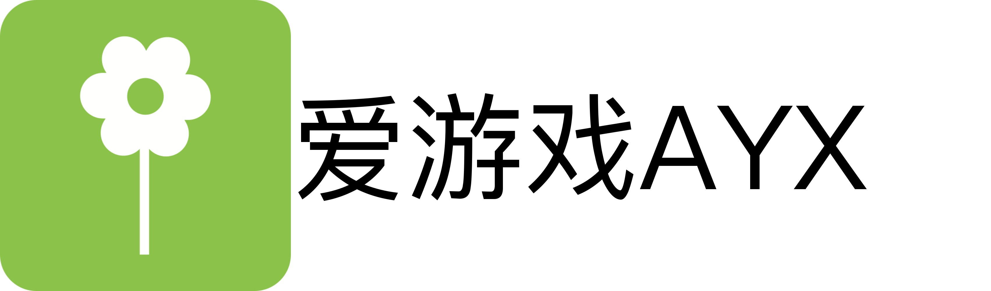 爱游戏AYX