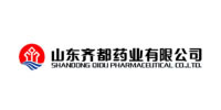 上海佳速体育管理有限公司