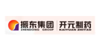 上海佳速体育管理有限公司