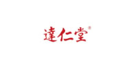 上海佳速体育管理有限公司