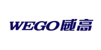 上海佳速体育管理有限公司