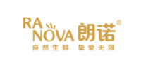 上海佳速体育管理有限公司