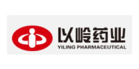 上海佳速体育管理有限公司